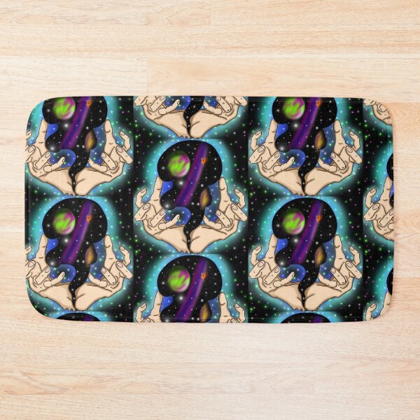 Item preview, Creation designed and sold by GlacialGothique.