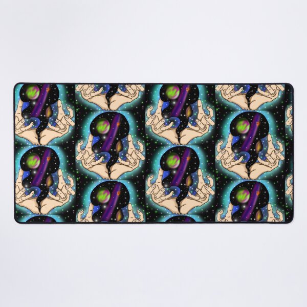 Item preview, Creation designed and sold by GlacialGothique.