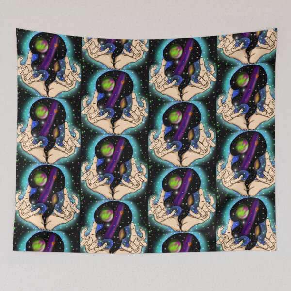 Item preview, Creation designed and sold by GlacialGothique.
