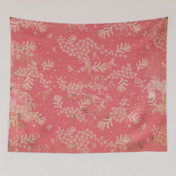 Item preview, Vintage Japanese designed and sold by Ingynious.