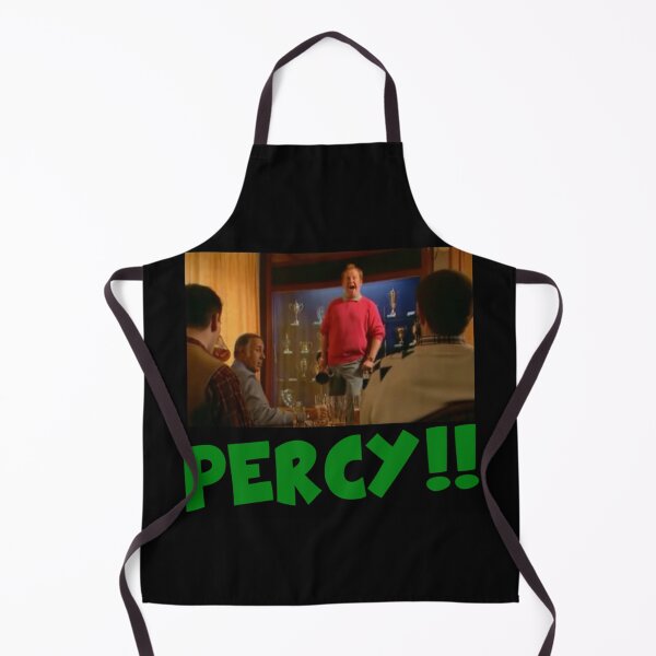 Item preview, BIG JOCK designed and sold by Daviscoatings.