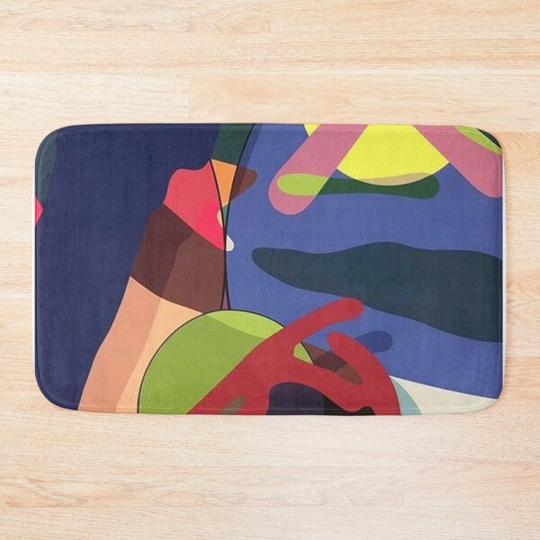 Item preview, artcy act designed and sold by MildredCampbel.