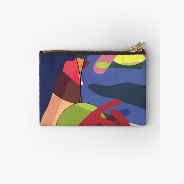 Item preview, artcy act designed and sold by MildredCampbel.