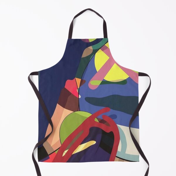 Item preview, artcy act designed and sold by MildredCampbel.