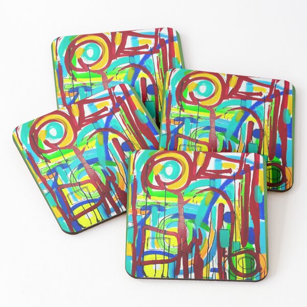Artikelvorschau, Rille entworfen und verkauft von 3DreamDesigns.