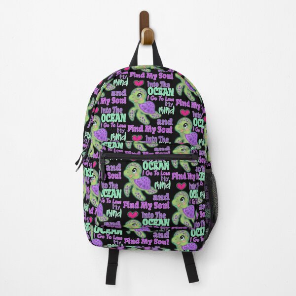 Item preview, I Love Sea Turtles designed and sold by dalypdesign.