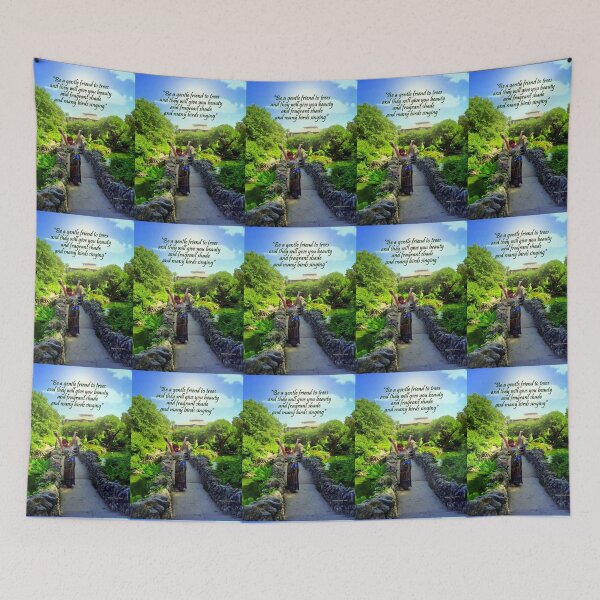 Item preview, Celebrating Life designed and sold by Charmiene Maxwell-Batten.