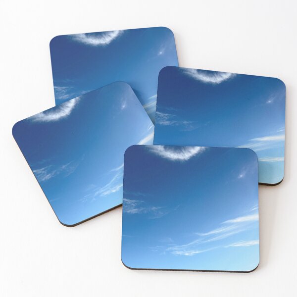 Item preview, Sky designed and sold by Zahramchinoy.