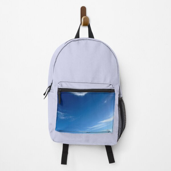 Item preview, Sky designed and sold by Zahramchinoy.