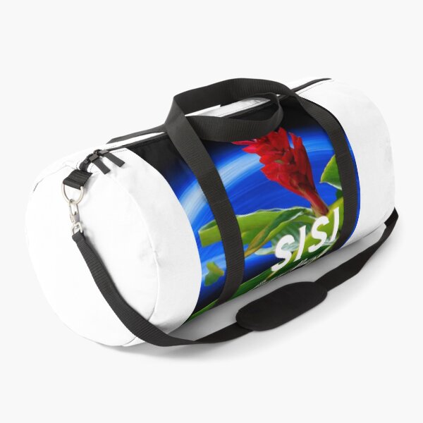 Item preview, Sisi famous Samoan Polynesian name Pago Pago American Samoa designed and sold by Siahtasi55.