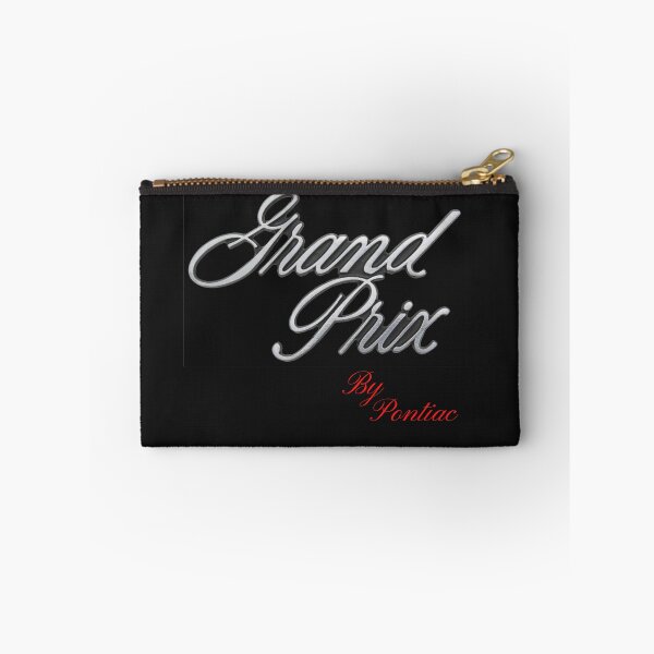Item preview, Pontiac Gran Prix Shirts designed and sold by MuscleClassics.