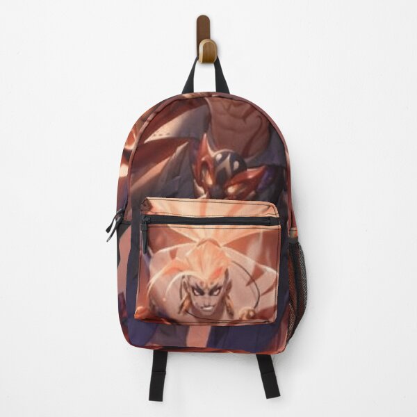 Item preview, The Power  designed and sold by FashionMachine.