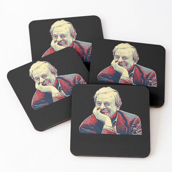 Artikelvorschau, Retro Stephen Sondheim Amerikanischer Musikkomponist und Texter Nettes Geschenk entworfen und verkauft von AzevedoCB102HP.