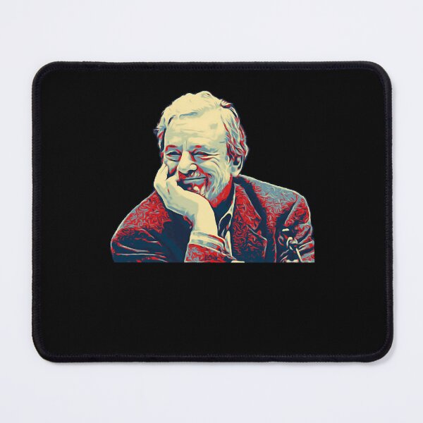 Artikelvorschau, Retro Stephen Sondheim Amerikanischer Musikkomponist und Texter Nettes Geschenk entworfen und verkauft von AzevedoCB102HP.