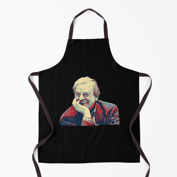Artikelvorschau, Retro Stephen Sondheim Amerikanischer Musikkomponist und Texter Nettes Geschenk entworfen und verkauft von AzevedoCB102HP.