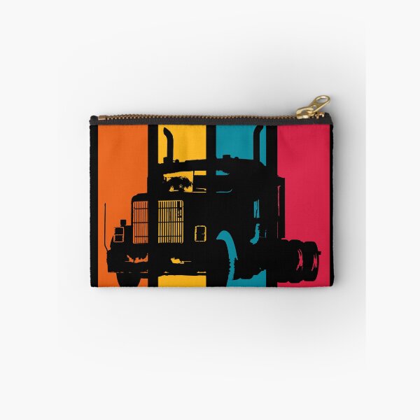 Item preview, Truckers Convoy Honk  designed and sold by LeNew.