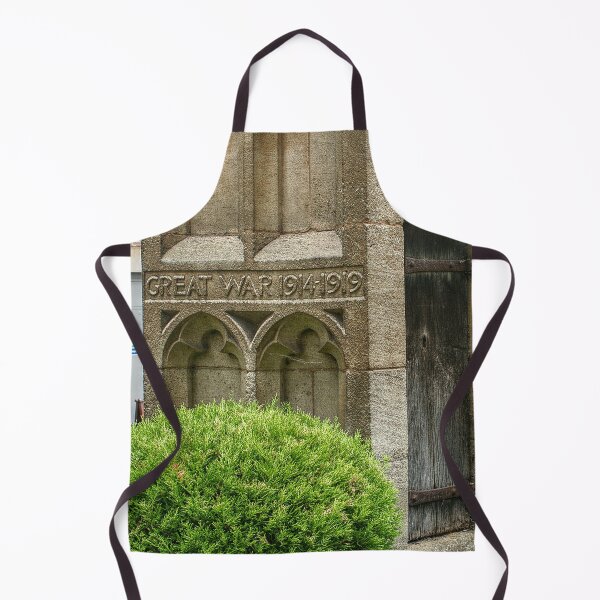 Item preview, The Great War 1914-1919 designed and sold by SarahEL17.