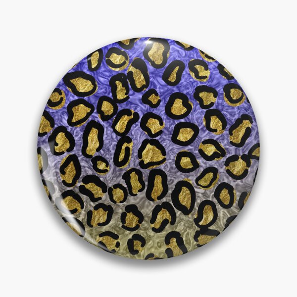 Item preview, Gold Aqua Background Paper - Golden Background | Aqua Background designed and sold by Delandor.