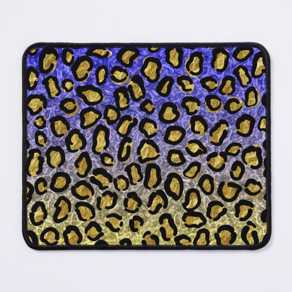 Item preview, Gold Aqua Background Paper - Golden Background | Aqua Background designed and sold by Delandor.