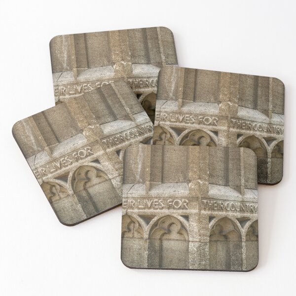 Item preview, Who Gave Their Lives for Their Country designed and sold by SarahEL17.