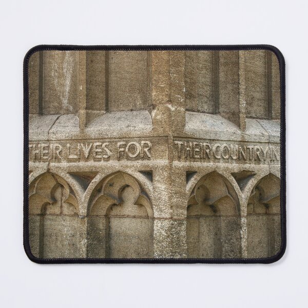 Item preview, Who Gave Their Lives for Their Country designed and sold by SarahEL17.