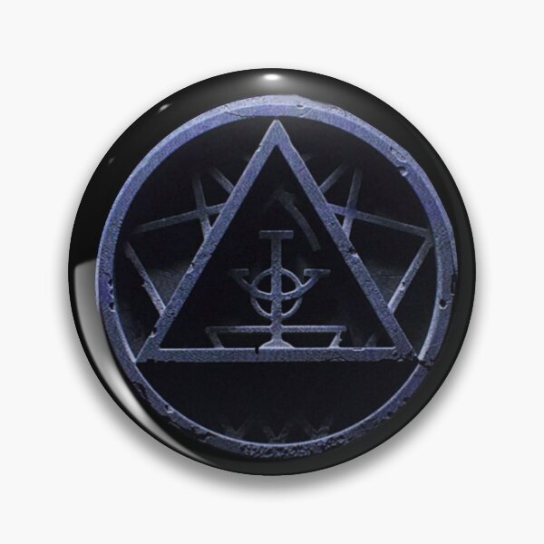 Item preview, Archive 81 designed and sold by A- Fun & Fans.