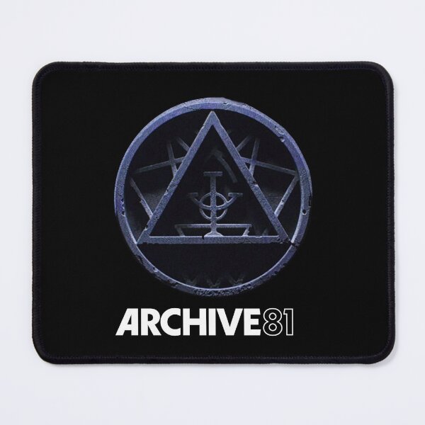 Artikelvorschau, Archiv 81 entworfen und verkauft von A- Fun & Fans.