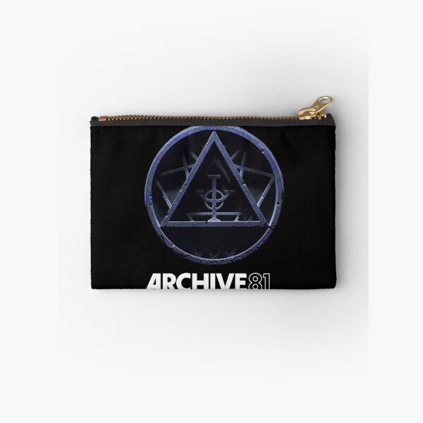 Item preview, Archive 81 designed and sold by A- Fun & Fans.