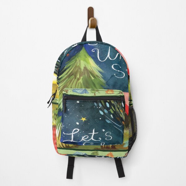 Item preview, Let's Sleep Under the Star Camping designed and sold by SweetPea49.
