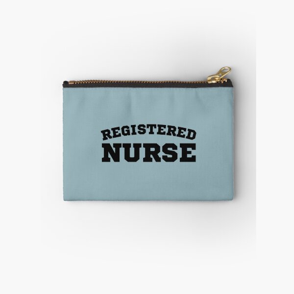 Item preview, Registered Nurse RN Nursing                designed and sold by Hulbertwhite.
