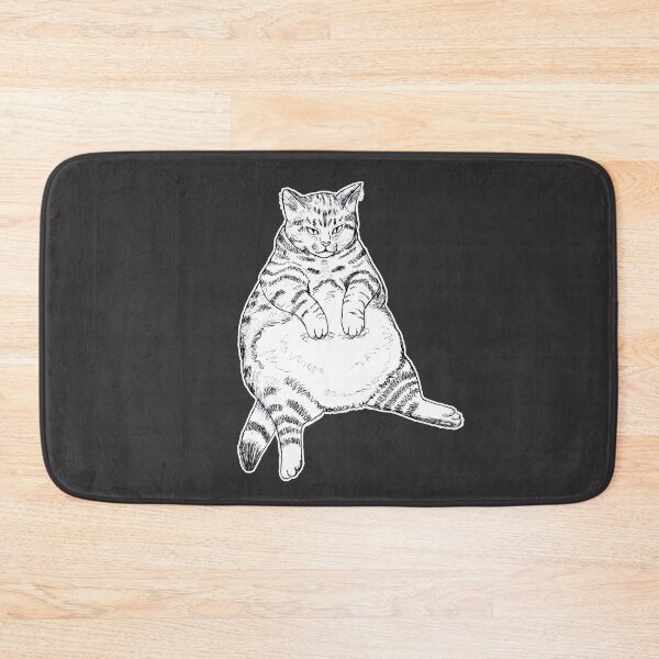 Item preview, Don't Touch My Belly designed and sold by Ambariya.