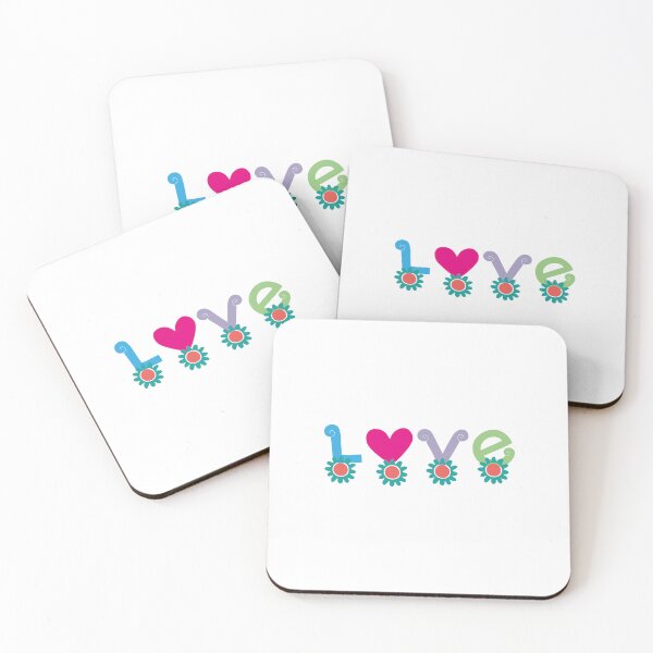 Item preview, Sees it designed and sold by Mishelinay.