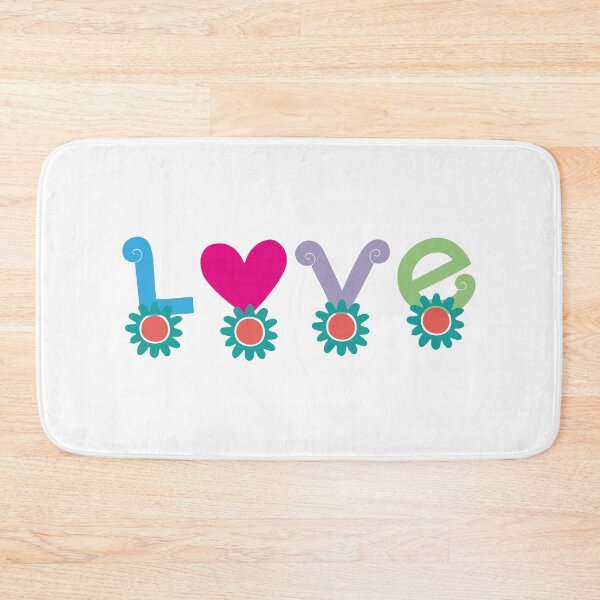 Item preview, Sees it designed and sold by Mishelinay.
