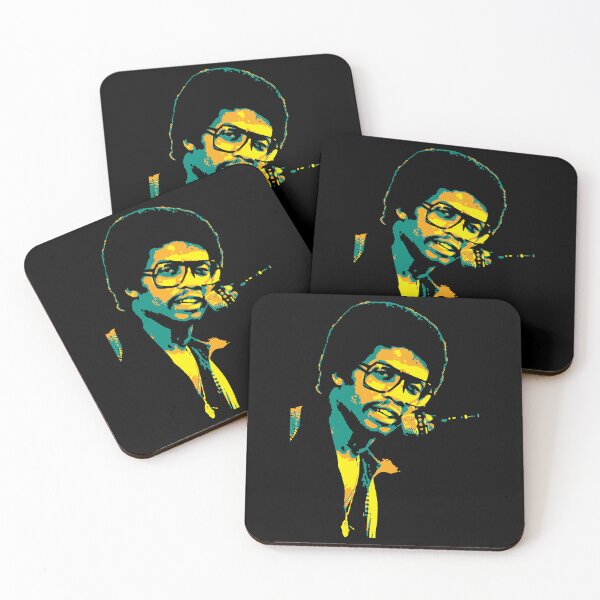 Item preview, Adaptive Energy Passion Attractive Funky Herbie Hancock. Herbert Jeffrey Hancock V2 Gifts For designed and sold by HughesKnightado.