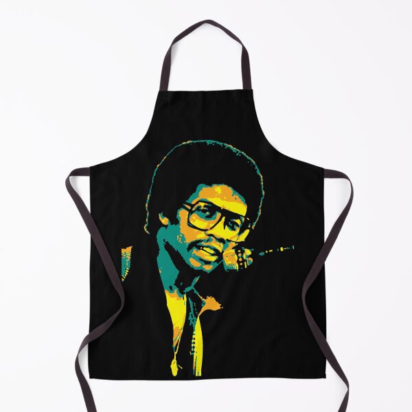 Item preview, Adaptive Energy Passion Attractive Funky Herbie Hancock. Herbert Jeffrey Hancock V2 Gifts For designed and sold by HughesKnightado.
