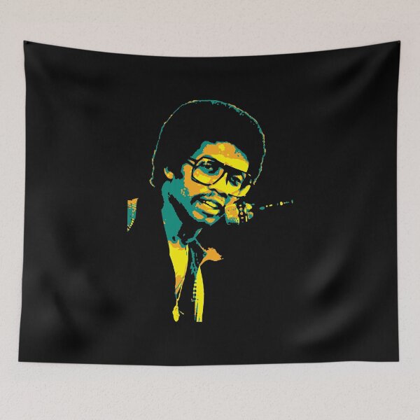 Item preview, Adaptive Energy Passion Attractive Funky Herbie Hancock. Herbert Jeffrey Hancock V2 Gifts For designed and sold by HughesKnightado.