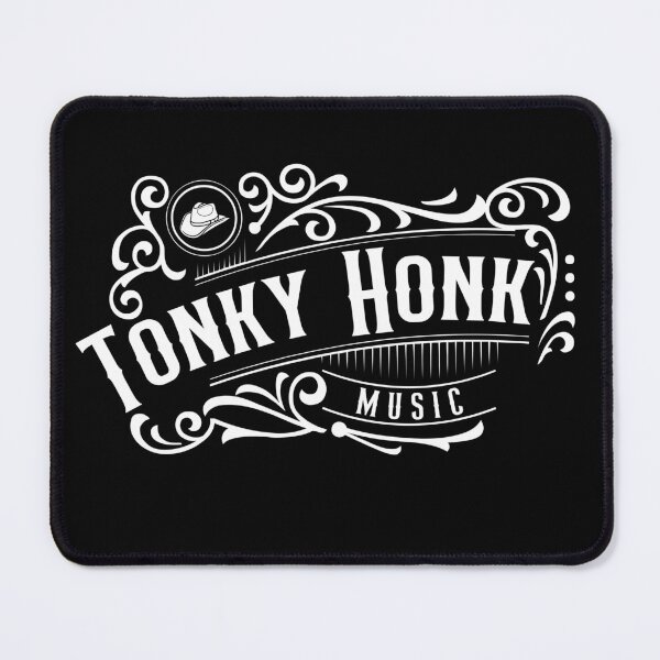 Item preview, Tonky Honk Music designed and sold by TonkyHonkMusic.