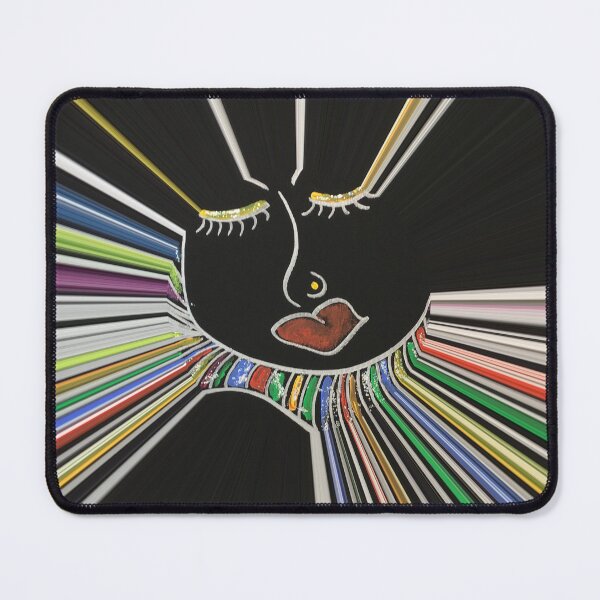 Item preview, Kinis therapy Blackish designed and sold by Kini Sullivan-West.