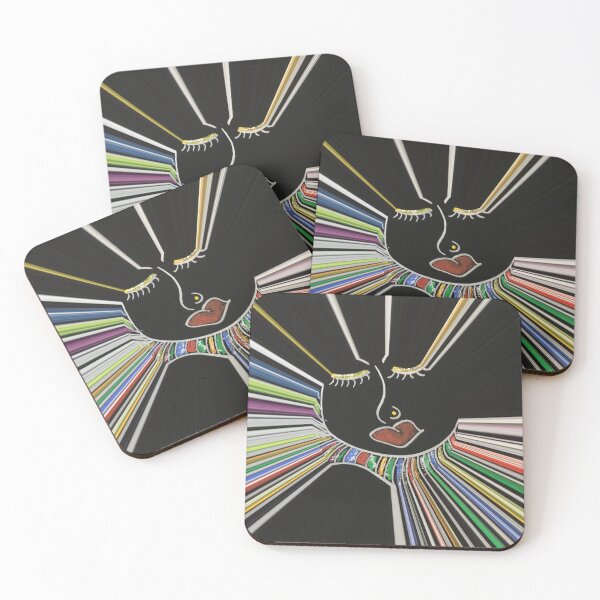 Item preview, Kinis therapy Blackish designed and sold by Kini Sullivan-West.