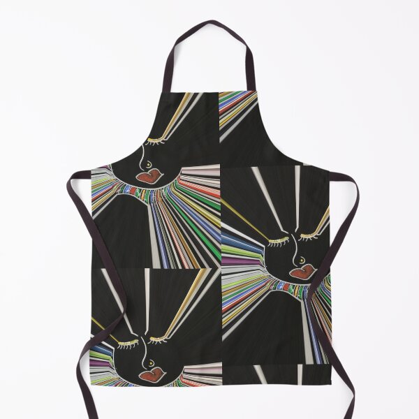 Item preview, Kinis therapy Blackish designed and sold by Kini Sullivan-West.
