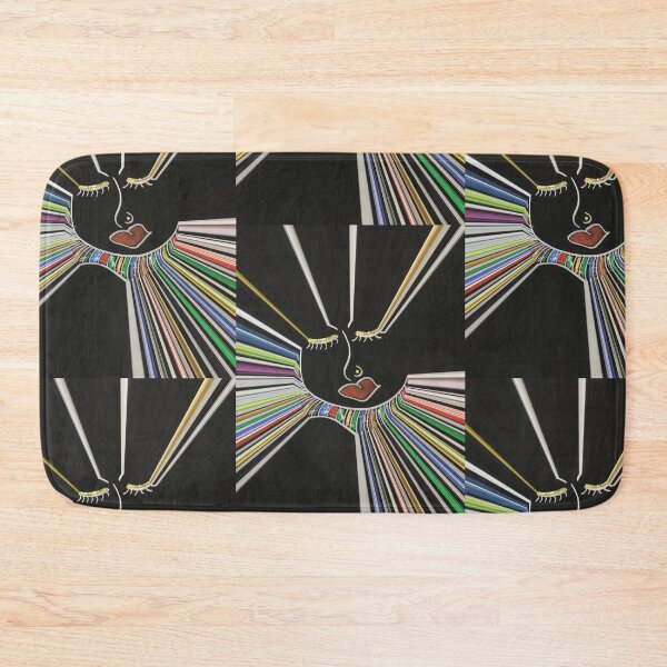 Item preview, Kinis therapy Blackish designed and sold by Kini Sullivan-West.
