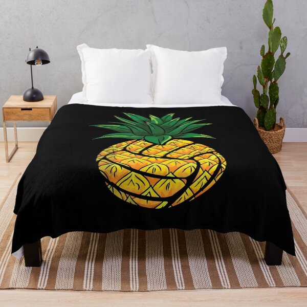 Item preview, Awesome Funny Pineapple Volleyball Classic designed and sold by ChamoroBowmaney.