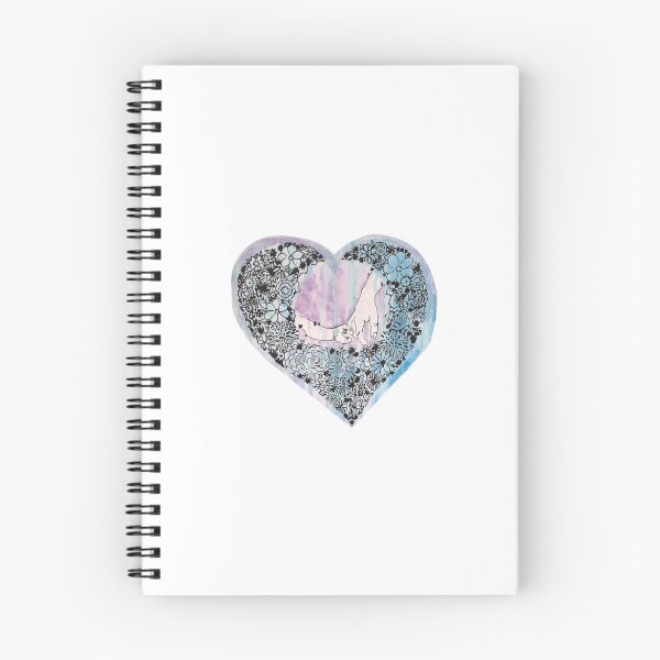Item preview, El amor de una madre designed and sold by BellaBlash.
