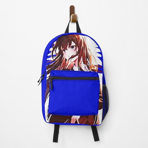 Item preview, yukinon designed and sold by oregairu-m.