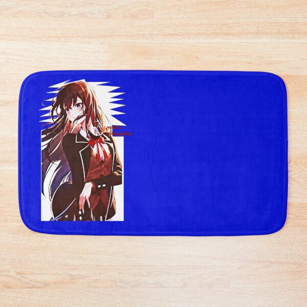 Item preview, yukinon designed and sold by oregairu-m.