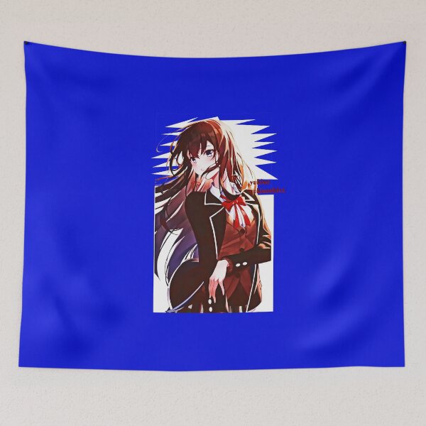 Item preview, yukinon designed and sold by oregairu-m.
