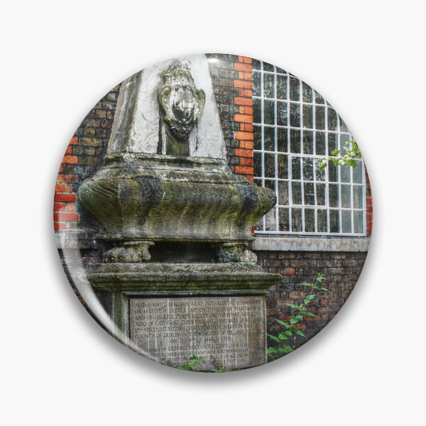 Item preview, At the Church of St Mary Magdalene designed and sold by SarahEL17.