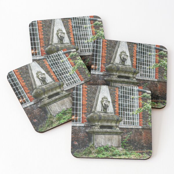 Item preview, At the Church of St Mary Magdalene designed and sold by SarahEL17.