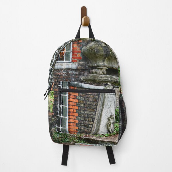 Item preview, At the Church of St Mary Magdalene designed and sold by SarahEL17.