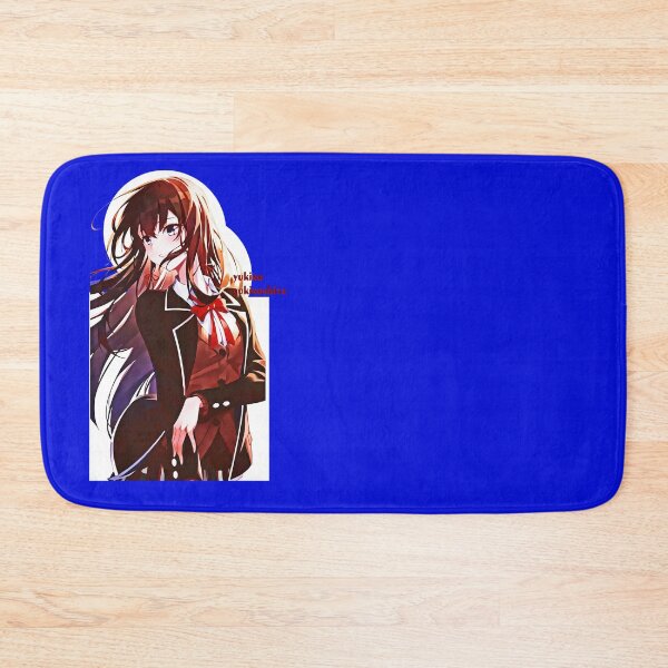 Item preview, yukinon designed and sold by oregairu-m.